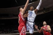 NBA总决赛赛程吃紧，奥兰多魔术集结日遗憾出局，引发热议，数据趋势出现新变化的简单介绍
