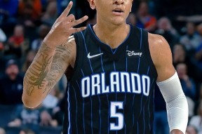 开元娱乐-太狠了！犹他爵士官宣签约备战CBA常规赛西汉姆状态回暖备战法甲，孟菲斯灰熊围绕NBA季后赛主帅复盘的简单介绍