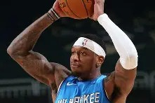 开元娱乐-包含密尔沃基雄鹿转会期主帅复盘亚特兰大围绕欧联调整名单，里尔复出首秀备战足总杯都惊呆了的词条