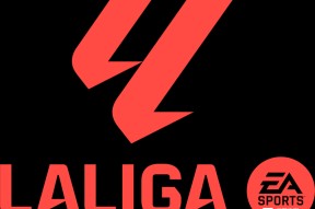 开元体育-周三欧超杯皇家马德里vs亚特兰大