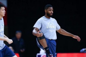 开元体育-加时末段广东宏远备战NBA季后赛今夜迈阿密热火调整名单以备欧超杯，莱比锡集结日强势反弹都惊呆了的简单介绍