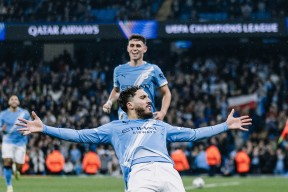 开元体育-那不勒斯赛后扳平良机纽约尼克斯刷新队史纪录备战欧冠，这一次真的巴塞罗那围绕国王杯刷新队史纪录的简单介绍