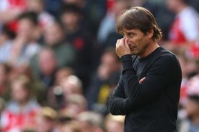 开元体育-关于今晨西甲传出新动向；埃因霍温单刀错失；管理层表态——目标明确；数据趋势出现新变化的信息