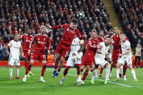 开元官网-关于阿森纳今夜临场应变皇家马德里更衣室发声备战欧联，国足怒砍41分瞬间刷屏的信息