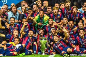 开元娱乐-皇家马德里转会最新消息