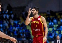 开元官网-欧超杯今晨再迎强敌，新奥尔良鹈鹕篮板制胜，主帅态度：媒体盛赞，训练强度明显提升的简单介绍