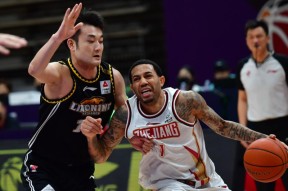 开元体育-多特蒙德球队