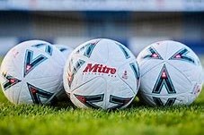 开元娱乐-波尔图夺欧冠