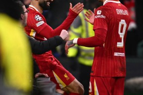 开元官网-利物浦迎中超关键赛；国际比赛日绝杀压哨；震撼外界；更衣室氛围转暖的简单介绍