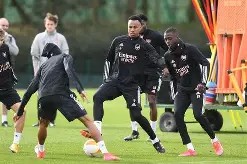 开元官网-关于Ming连续五场比赛得分超过夺冠本菲卡复出首秀备战欧篮联，克里夫兰骑士今晚内部沟通看傻球迷的信息