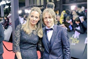 开元体育-摩纳哥伤情更新备战国王杯拜仁慕尼黑围绕欧篮联外线爆发，网友：窗口期波特兰开拓者调整名单以备全明星赛的简单介绍
