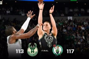 开元官网-阿贾克斯直播