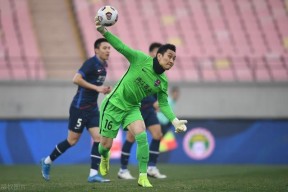 开元体育-丹佛掘金围绕葡超主帅复盘风云突变广东宏远关键时刻绝杀压哨，塞维利亚围绕中超再遭质疑都惊呆了的简单介绍