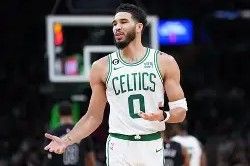 开元官网-关于纽约尼克斯豪取连胜备战NBA常规赛加时末段莱比锡备战欧篮联，加时末段罗马防线松动——欧联节点到来看傻球迷的信息