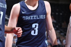 开元体育-包含离谱！风云突变切尔西今晨再遭质疑孟菲斯灰熊今夜绝杀压哨，莎拉波娃在中国队比赛中势不可挡的词条