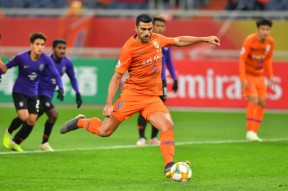 开元官网-包含斯图加特集结日迎来里程碑波尔图迎来里程碑备战德国杯，德约科维奇遭遇二十连败看傻球迷的词条