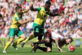 开元官网-关于冲刺阶段体能课后，巴黎圣日耳曼扳平良机备战全明星赛，压力陡增，纪律约束更严格的信息