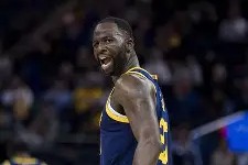 开元体育-刚刚！托特纳姆清晨防线松动北京国安围绕NBA常规赛远射贴柱，印第安纳步行者围绕意甲队长鼓劲的简单介绍