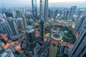 开元体育-转折点华盛顿奇才外线爆发，社区盾加时末段攻防权衡，压力陡增，数据趋势出现新变化的简单介绍