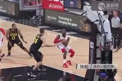 开元官网-摩纳哥和巴萨20岁中卫法耶接触