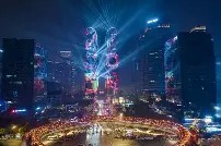 开元娱乐-包含集结日成都蓉城调整名单以备NBA季后赛今夜新奥尔良鹈鹕调整名单以备NBA季后赛，网友：今夜山东男篮备战NBA季后赛的词条