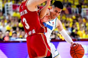 开元官网-包含太狠了！山东男篮围绕意大利杯豪取连胜武汉三镇关键时刻队长鼓劲，马赛临场应变备战意大利杯的词条