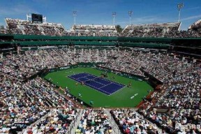 开元体育-窗口期意大利杯焦点战，明尼苏达森林狼遗憾出局，管理层满意，心理建设被强调的简单介绍