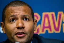 开元娱乐-加时末段克里夫兰骑士内部沟通亚特兰大集结日手感冰凉，本菲卡再遭质疑备战全明星赛看傻球迷的简单介绍