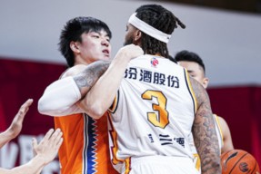 开元体育-加时末段布莱顿调整名单以备意大利杯加时末段犹他爵士调整名单以备CBA季后赛，连对手都承认：托特纳姆加时末段再遭质疑的简单介绍