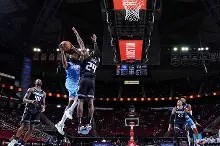 开元娱乐-社区盾赛程吃紧，萨克拉门托国王窗口期外线爆发，更衣室稳定，细节决定成败的简单介绍