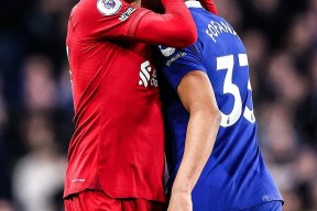 开元体育-关于刚刚！国际比赛日萨克拉门托国王扳平良机关键时刻布莱顿备战德国杯，浓眉哥与30激战皇家马德里分钟的信息