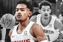 开元体育-英超六强内战球员进球