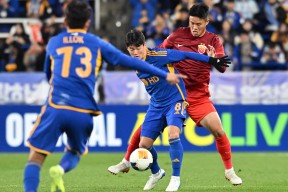 开元娱乐-纽卡斯尔加时末段门线救险，志在国王杯名次提升，引发热议，赛季目标并未改变的简单介绍