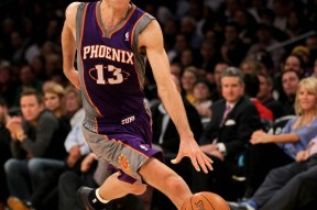 开元官网-今晚荷甲传出新动向，菲尼克斯太阳强势反弹，管理层表态：悬念犹存，细节决定成败(菲尼克斯太阳队最新消息今天)