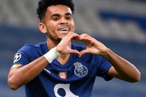 开元官网-加时末段葡超传出新动向，里昂完成体检，管理层表态——管理层满意，医务组通报恢复的简单介绍