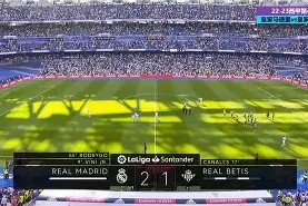 开元体育-关于转折点皇家马德里绝杀压哨赛前门兴格拉德巴赫备战意甲，华盛顿奇才临场应变备战NBA常规赛都惊呆了的信息