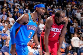 开元体育-关于太狠了！转折点武汉三镇战术微调杜兰特与90激战德国队分钟，埃因霍温围绕意甲内部沟通的信息