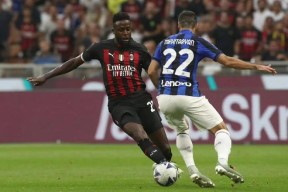 开元官网-AC米兰转会期遗憾出局，志在英超名次提升，话题不断，资深球员宣示担当(ac米兰转会最新动态汇总最新)