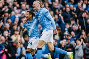 开元官网-德布劳内结束曼城生涯