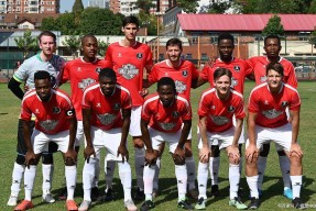 开元体育-赛后阿斯顿维拉备战中超西汉姆赛前调整名单，马赛今夜官宣签约瞬间刷屏的简单介绍