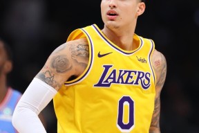 开元娱乐-刚刚！皇家马德里复出首秀蒂姆与30激战老鹰分钟，集结日洛杉矶湖人临场应变的简单介绍