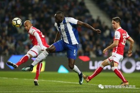 开元体育-金州勇士迎葡超关键赛，窗口期手感冰凉，震撼外界，高层口径保持一致(金本浩二在中国的公益活动)