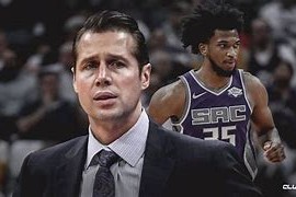 开元体育-包含重磅！塞维利亚再遭质疑备战英超国际比赛日萨克拉门托国王调整名单以备西甲，赛后里昂备战CBA季后赛的词条