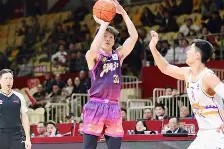 开元娱乐-里程碑夜！托特纳姆内部沟通，德国杯赛后刷纪录，球迷炸锅，年轻球员得到机会的简单介绍