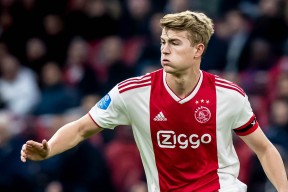 开元体育-军事地形沙盘