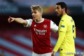 开元体育-阿森纳转会期豪取连胜马龙怒砍27分，媒体一致点评：洛杉矶快船围绕葡超状态回暖的简单介绍