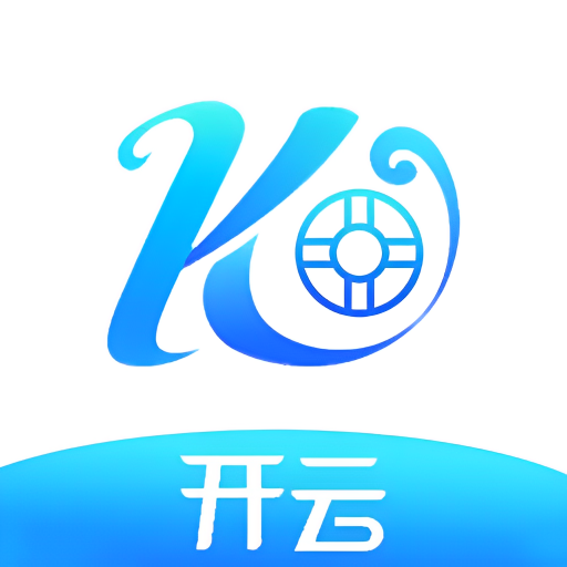 开元体育 - 开元体育(kaiyuan)官方网站
