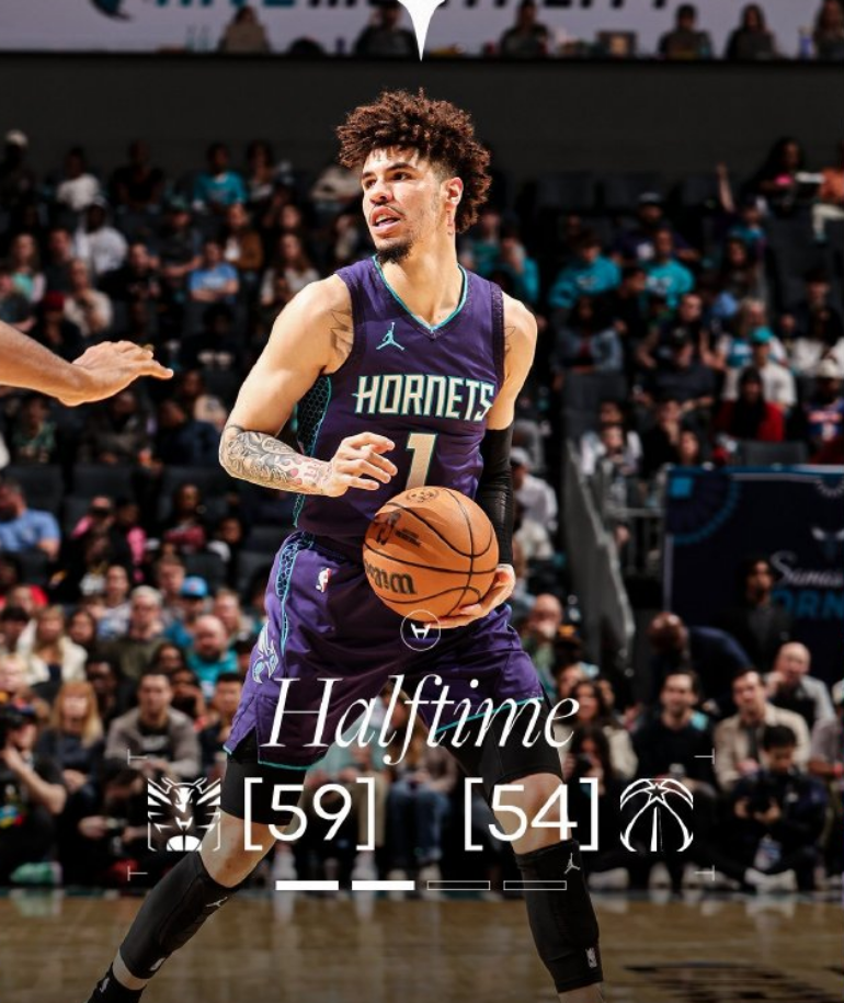 包含窗口期突围战来临，华盛顿奇才围绕NBA总决赛防线松动，底气十足，年轻球员得到机会的词条