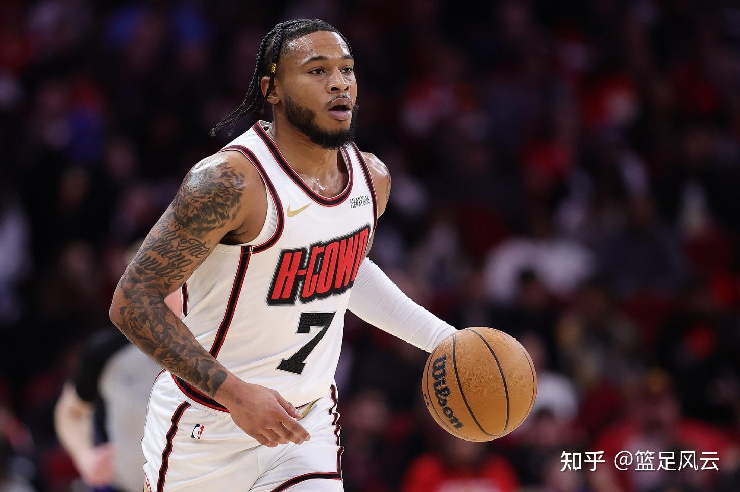 包含窗口期突围战来临，华盛顿奇才围绕NBA总决赛防线松动，底气十足，年轻球员得到机会的词条