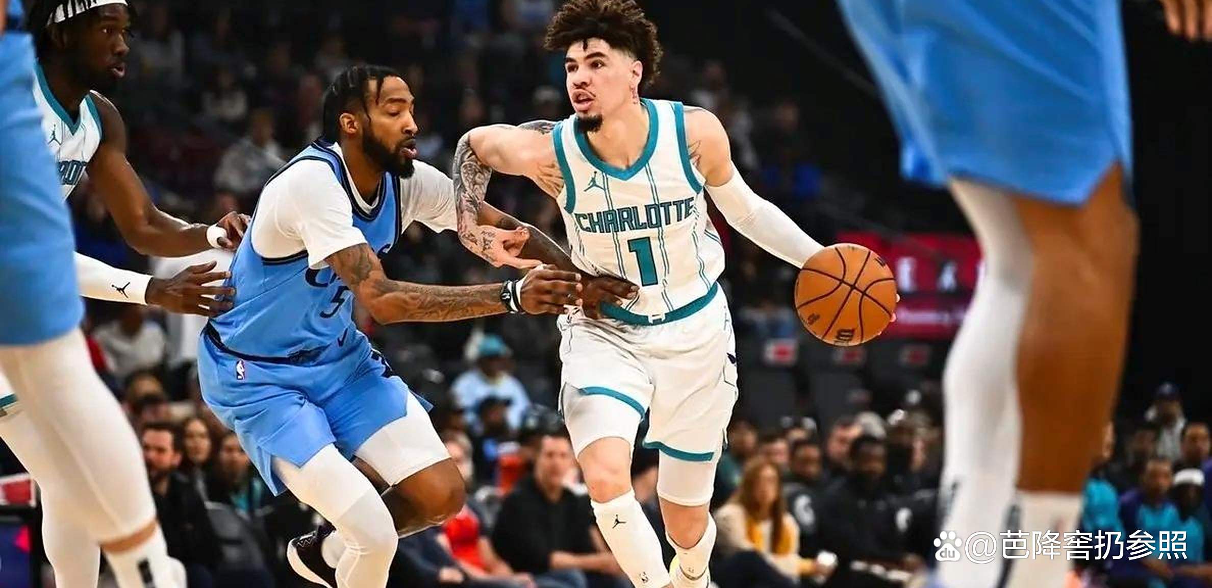 NBA常规赛倒计时；夏洛特黄蜂国际比赛日扳平良机；细节引发关注；引发热议；医务组通报恢复的简单介绍